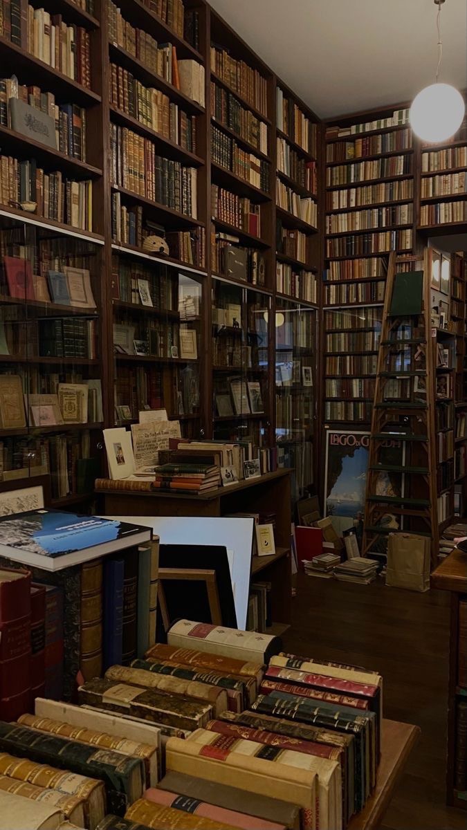 How I Would Go Viral as a Poet in 2024…